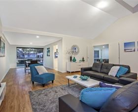 The Sands At Vogue Holiday Homes - Northern Rivers Accommodation 2