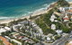 Ocean Beach Tourist Park - thumb 1