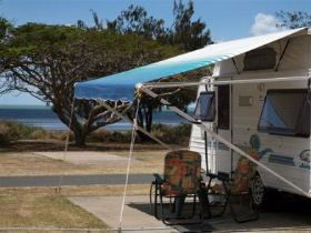 Dundowran QLD Northern Rivers Accommodation