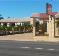 Econo Lodge Fraser Gateway - Northern Rivers Accommodation