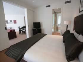 Grand Mercure Allegra Apartments - Northern Rivers Accommodation 2
