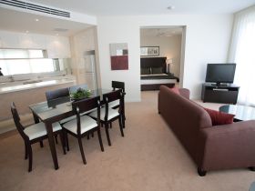 Grand Mercure Allegra Apartments - Northern Rivers Accommodation 3