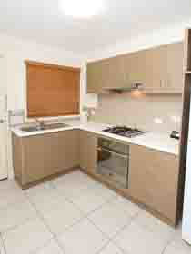 Arlia Sands Apartments - Northern Rivers Accommodation 3