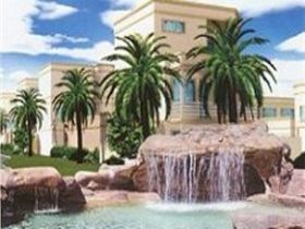 The Grange Resort Hervey Bay - Northern Rivers Accommodation 0