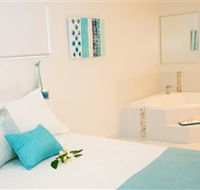 Barooga on Pier - Northern Rivers Accommodation