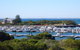 Harbour View Motel - thumb 3