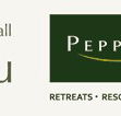 Peppers Blue on Blue Resort - Northern Rivers Accommodation