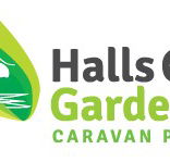 Halls Gap Gardens Caravan Park - Northern Rivers Accommodation
