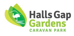 Halls Gap Gardens Caravan Park - Northern Rivers Accommodation 0