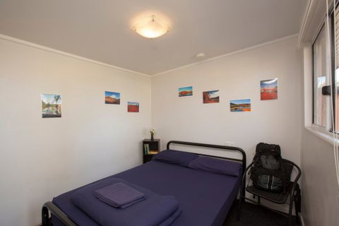 Alice Lodge Backpackers - Northern Rivers Accommodation 1