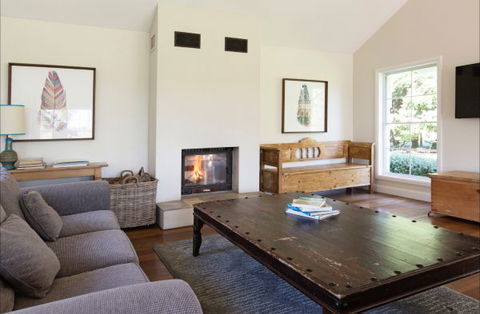 Ashgrove House: Farm Club Australia - Northern Rivers Accommodation 11