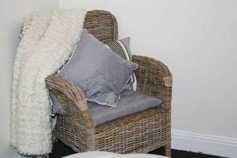 Criterion Hotel Crookwell - Northern Rivers Accommodation 2