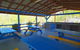 Discovery Parks - Jindabyne - thumb 2