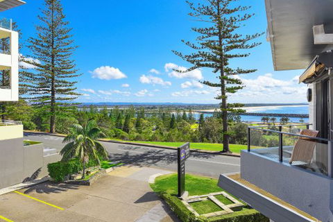 HW Boutique Hotel - Northern Rivers Accommodation 5