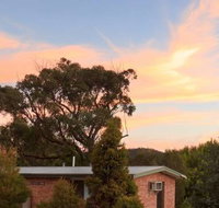 Greenhills Centre - Northern Rivers Accommodation