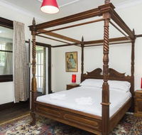Cuppacumbalong Homestead and Cottage Farm Stay - Northern Rivers Accommodation