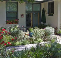 Practically Lakeside B and B - Northern Rivers Accommodation