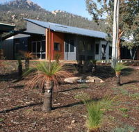 Birrigai Outdoor School and Accommodation Centre - Northern Rivers Accommodation