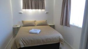 Gateway Lifestyle Beachfront - Northern Rivers Accommodation 0