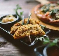 The Commercial Boutique Hotel  - Northern Rivers Accommodation