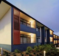 The Sebel Bowral Heritage Park - Northern Rivers Accommodation