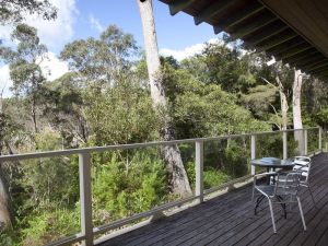 Katoomba Christian Convention - Northern Rivers Accommodation 0