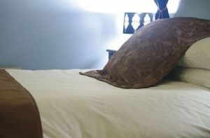 Mount Victoria Manor - Northern Rivers Accommodation 0
