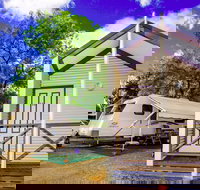 Ingenia Holidays Albury - Northern Rivers Accommodation