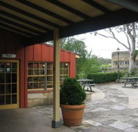 Surveyor General Inn - Northern Rivers Accommodation