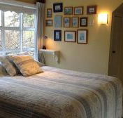 Southdown Cottage Bowral - Northern Rivers Accommodation