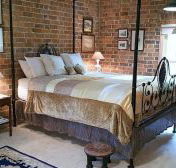 Bowral Southdown Stable - Northern Rivers Accommodation