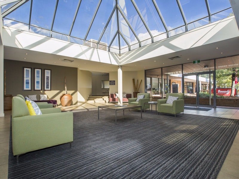 Williamsdale NSW Northern Rivers Accommodation