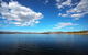 Discovery Parks - Jindabyne - thumb 0