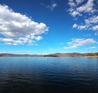 Discovery Parks - Jindabyne - Northern Rivers Accommodation
