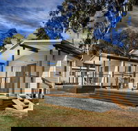 Ingenia Holidays Mudgee Valley - Northern Rivers Accommodation