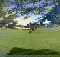 Ridgecrest Christian Education and Convention Centre - Northern Rivers Accommodation