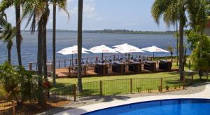 Port Macquarie NSW Northern Rivers Accommodation