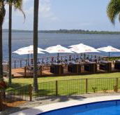Waters Edge Port Macquarie - Northern Rivers Accommodation