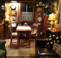 Devon Cottage Bowral - Northern Rivers Accommodation