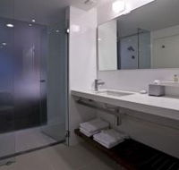 The Gateway Inn - Northern Rivers Accommodation
