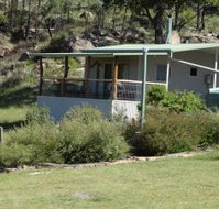Stay on Bolivia Hill - Northern Rivers Accommodation