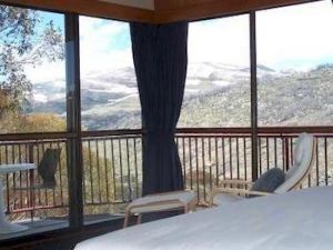 Guthega Inn  - Northern Rivers Accommodation 0