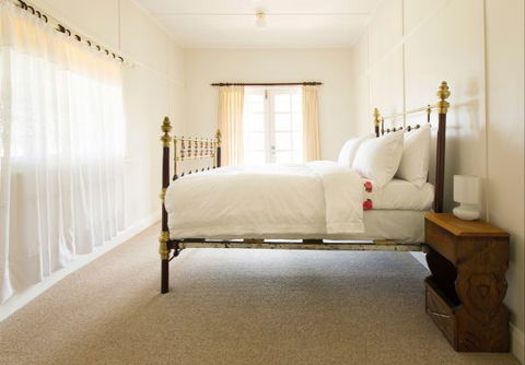 Ashgrove House: Farm Club Australia - Northern Rivers Accommodation 6