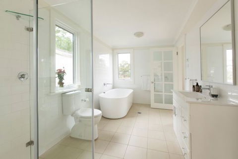 Ashgrove House: Farm Club Australia - Northern Rivers Accommodation 8
