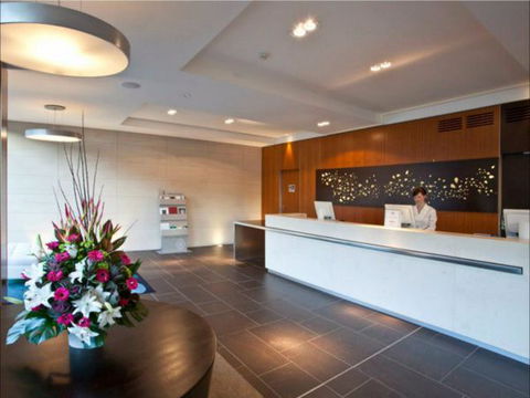 The Gateway Inn - Northern Rivers Accommodation 1