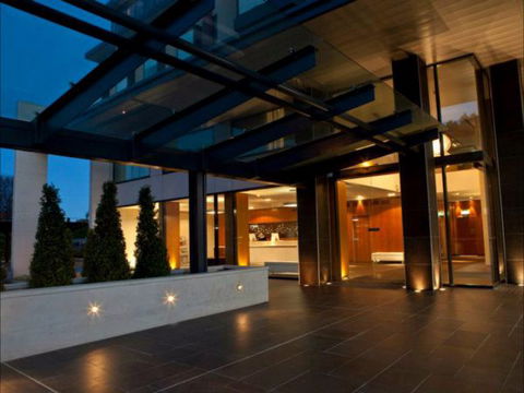 The Gateway Inn - Northern Rivers Accommodation 2