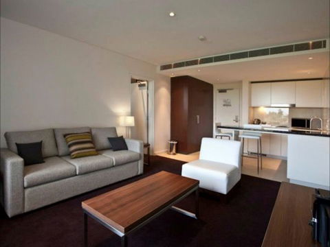 The Gateway Inn - Northern Rivers Accommodation 3