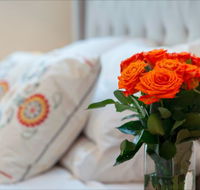 The Nest at Gundaroo - Northern Rivers Accommodation
