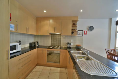 Tomarlin Views 1 - Northern Rivers Accommodation 4