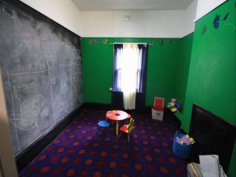 Victoria Hotel: Moonan Flat - Northern Rivers Accommodation 6